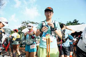 BIB: 
                            <button type="button" onclick="openModal(25640685)" class="btn btn-primary btn-sm float-right btn-popup" data-toggle="modal" data-target=".modal-high-quality">
                        <i class="fas fa-shopping-cart"></i> Add to Cart
                    </button>
                                            <button type="button" onclick="isThisMe(25640685, true)" class="btn btn-success btn-sm float-right btn-popup btn-isme hidden" data-toggle="tooltip" data-placement="bottom" title="นี่คือรูปของคุณใช่ไหม คลิกที่นี่เพื่อเอาเข้าอัลบั้ม">
                        <i class="fas fa-plus"></i> Add to album
                    </button>
                    <button type="button" onclick="isThisMe(25640685, false)" class="btn btn-warning btn-sm float-right btn-popup btn-isnotme hidden">
                        <i class="fas fa-ban"></i> Remove from album
                    </button>